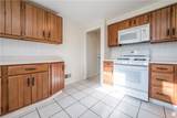 138 2nd Avenue - Photo 16