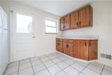 138 2nd Avenue - Photo 17