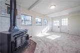 138 2nd Avenue - Photo 18
