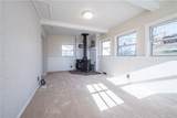 138 2nd Avenue - Photo 19