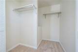 138 2nd Avenue - Photo 23