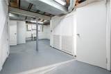 138 2nd Avenue - Photo 28