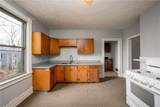 509 East End - Photo 10