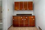 509 East End - Photo 14