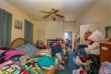 509 East End - Photo 22