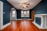 509 East End - Photo 5
