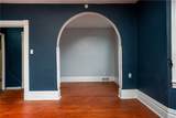 509 East End - Photo 7