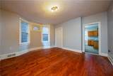 509 East End - Photo 9
