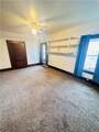 244 South St. - Photo 13