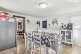 12 1st St - Photo 10