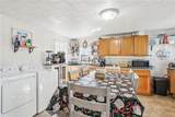 12 1st St - Photo 11