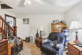 12 1st St - Photo 12