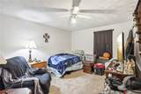 12 1st St - Photo 13