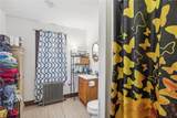 12 1st St - Photo 14