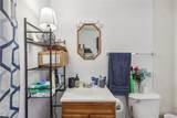 12 1st St - Photo 15