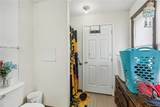 12 1st St - Photo 16