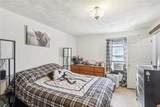 12 1st St - Photo 17