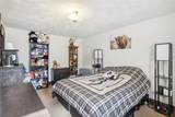 12 1st St - Photo 18