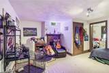 12 1st St - Photo 19