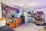 12 1st St - Photo 20