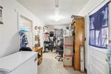 12 1st St - Photo 21