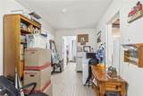 12 1st St - Photo 22