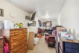 12 1st St - Photo 23