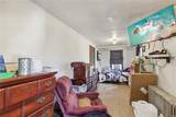 12 1st St - Photo 24