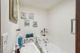 12 1st St - Photo 25