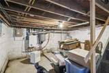 12 1st St - Photo 26