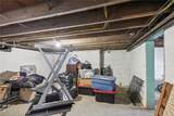 12 1st St - Photo 27