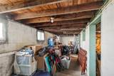 12 1st St - Photo 28