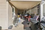 12 1st St - Photo 29