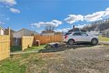 12 1st St - Photo 31