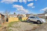 12 1st St - Photo 32