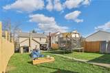 12 1st St - Photo 33