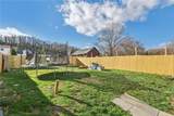 12 1st St - Photo 36