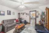12 1st St - Photo 4