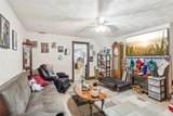 12 1st St - Photo 5