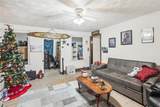 12 1st St - Photo 6