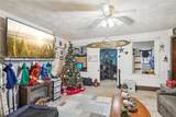 12 1st St - Photo 7