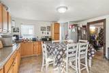 12 1st St - Photo 8