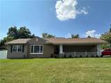 1715 Highland Avenue - Photo 1