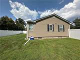 1715 Highland Avenue - Photo 10