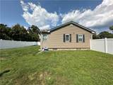 1715 Highland Avenue - Photo 11