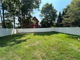 1715 Highland Avenue - Photo 12