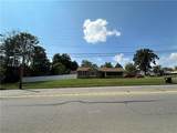 1715 Highland Avenue - Photo 13