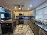 1715 Highland Avenue - Photo 14