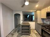 1715 Highland Avenue - Photo 16