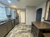 1715 Highland Avenue - Photo 17